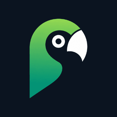 ParrotIt-icon