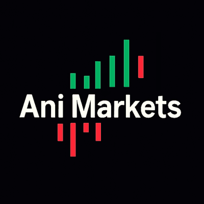 Ani Markets-icon
