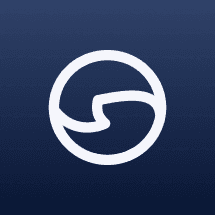 Oku Trade-icon