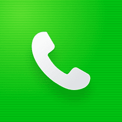Recargas para o Telefone-icon