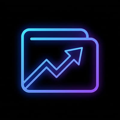 WalletStats-icon