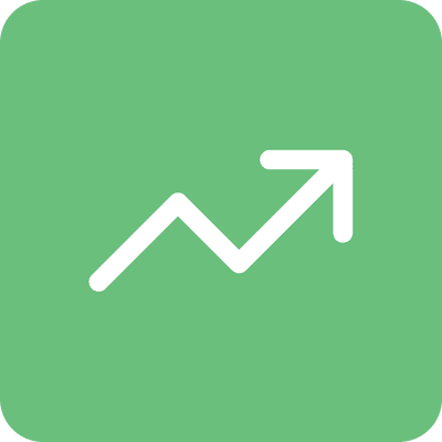 NoBots Trade-icon