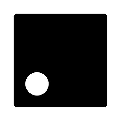 Node Wallet-icon