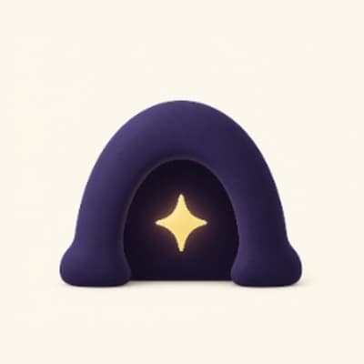 GlowCave-icon