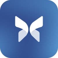 Morpho