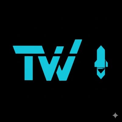 TucuWallet-icon