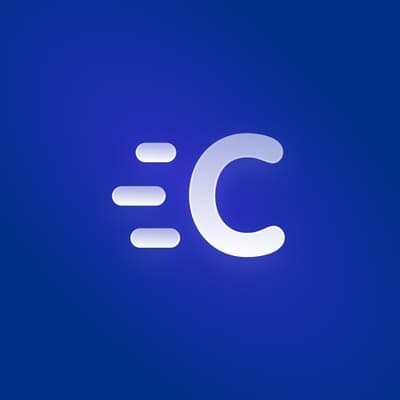 Cryptorefills-icon