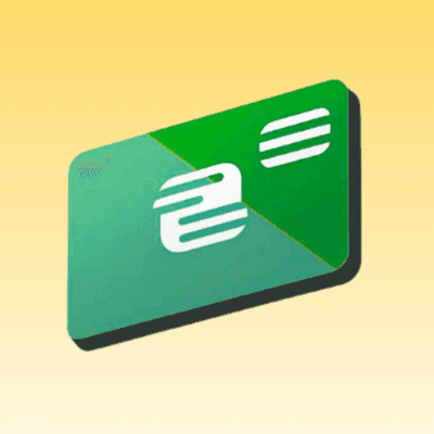 PayStation-icon