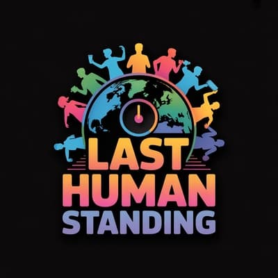 lasthumanstanding-icon