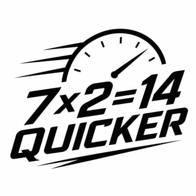Quicker-icon