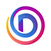 DSCVR
