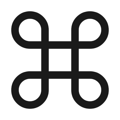 Fireside-icon