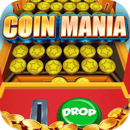 Coin Mania