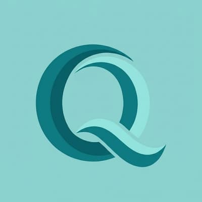 Quali-icon