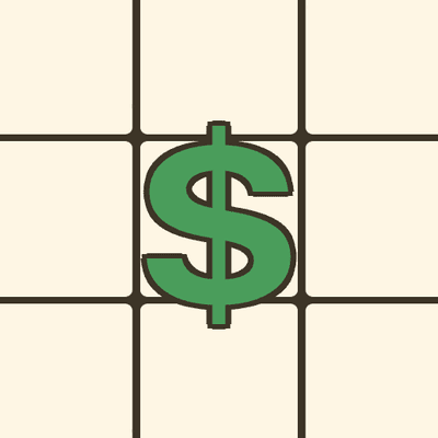 Sudoku Stake-icon