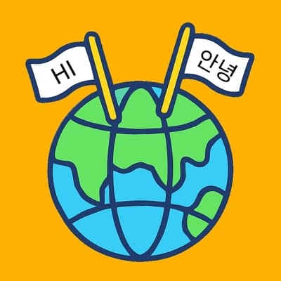 The Map: Own the Message-icon