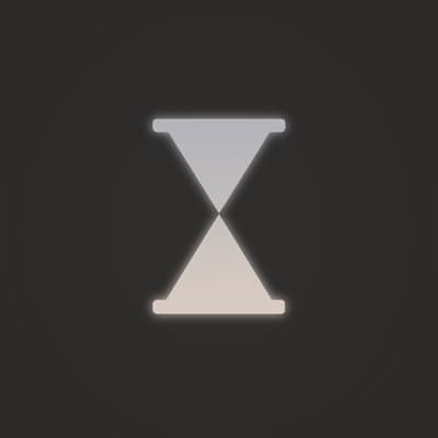 TIME-icon