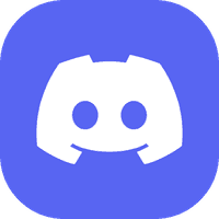 Discord-icon