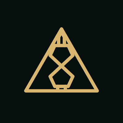 PSIG-icon