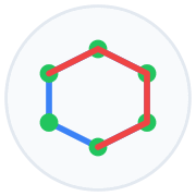 Trace Link-icon