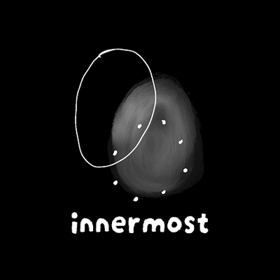 Innermost -icon