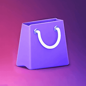 OlaGG Store -icon