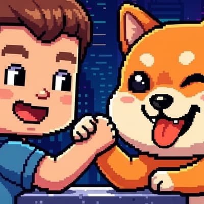 Lua AI Challenge-icon