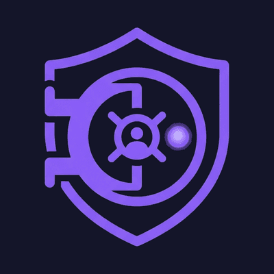 Human Vault-icon