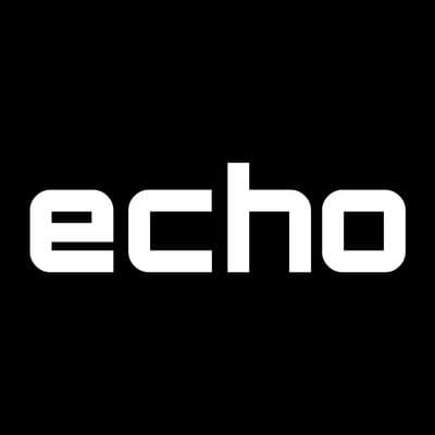 Echo-icon
