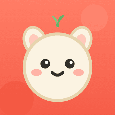 Hachi-icon