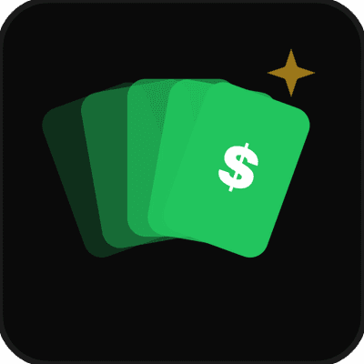 Stocks: buy OpenAI, Tesla & more-icon