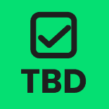 TBD