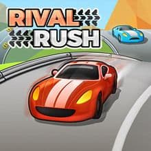 Rival Rush-icon