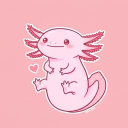 AXO