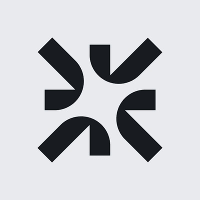 Work-icon