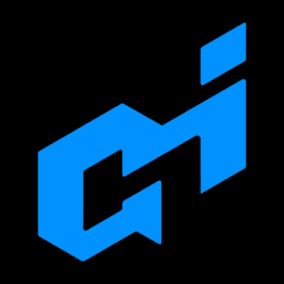 HephAI-icon