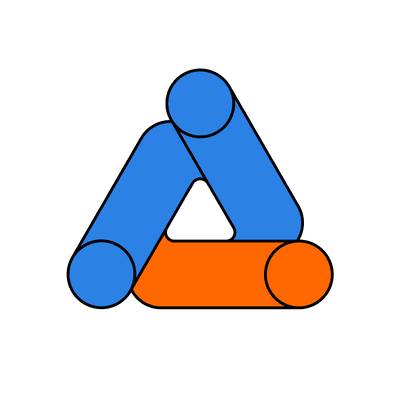 Quip by 1RPC.ai-icon