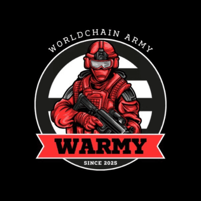WARMYSSION-icon