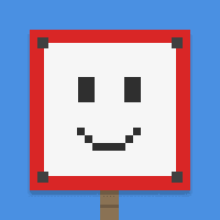 World Billboard-icon