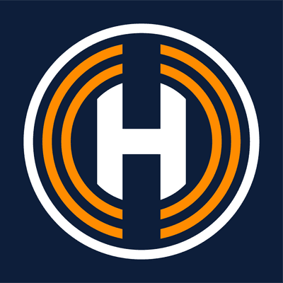 Harbinger Signal-icon