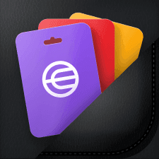 Gift Cards-icon