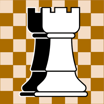 Chess Puzzles-icon
