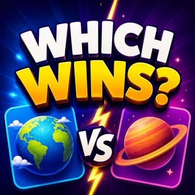 Which Wins?-icon