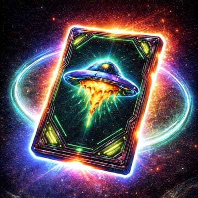 SLICE TCG-icon