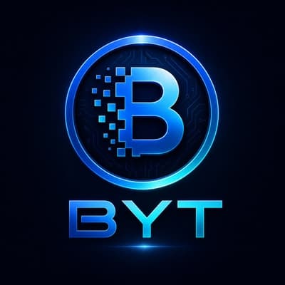 BYT Rewards-icon