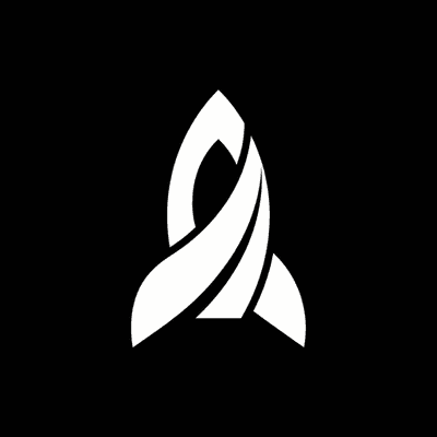 AI DAC-icon