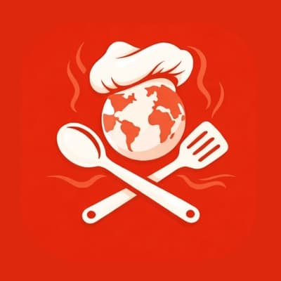 GastroGrove-icon