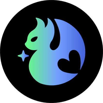 ByteBeasts Tamagotchi-icon