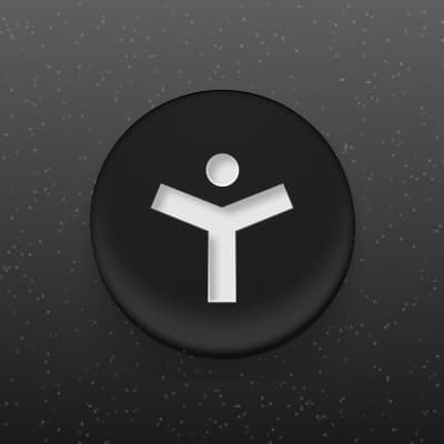 Recompensas World ID-icon