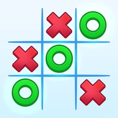 Dot Dot Win-icon